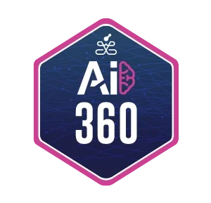 IA 360