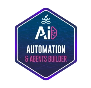 Curso de n8n y Openclaw