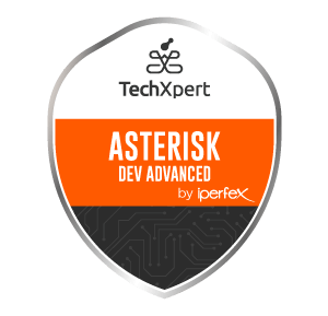IVR Master Desarrollando aplicaciones en Asterisk