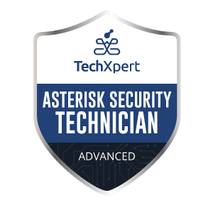 Fortificando tu Asterisk Seguridad Ofensiva y Defensiva