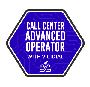 Vicidial Entrenamiento Avanzado