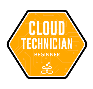 AWS de la teoría a la práctica