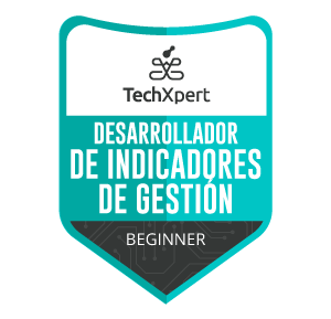 Indicadores de Gestión