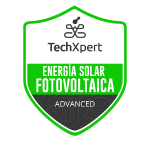 Entrenamiento en Energía Fotovoltaica