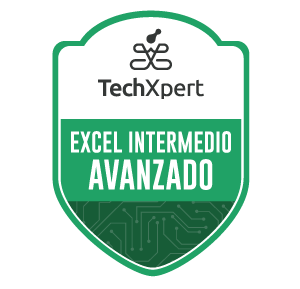 Excel Intermedio Avanzado