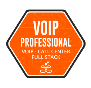 Call Center Full Stack