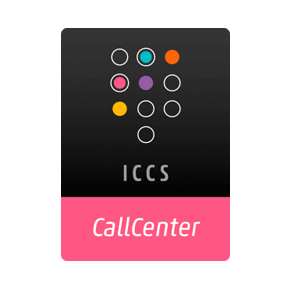 Issabel Call Center Specialist ICCS