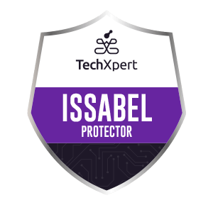 Fortificando tu Asterisk Seguridad Ofensiva y Defensiva
