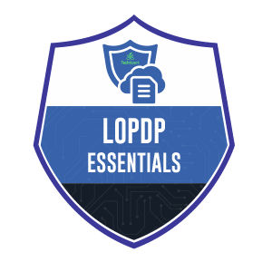 LOPDP y la Necesidad del DPO