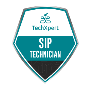 Conociendo SIP, Inmersión en el protocolo