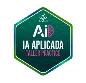 IA Aplicada: Taller Práctico