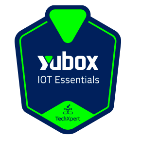 IoT Práctico desde cero