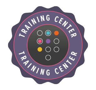 Issabel Training Center