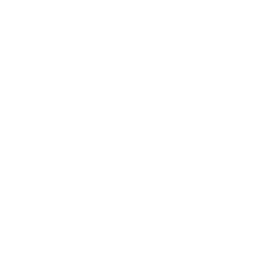 Curso de Certificación en Linux LPI Nivel 1