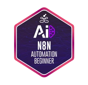 Construcción de Flujos en n8n