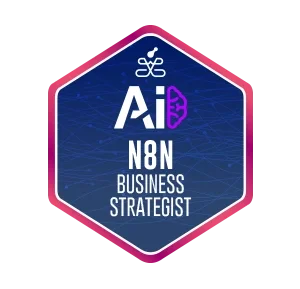 Monetiza n8n: Rentabilidad y Estrategia de Crecimiento