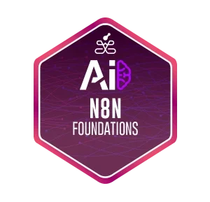 Fundamentos esenciales para n8n