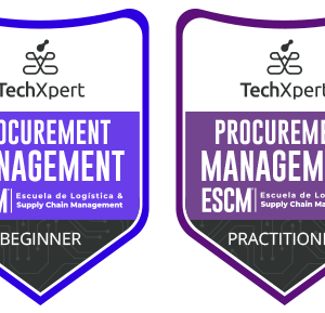 Abastecimientos y compras