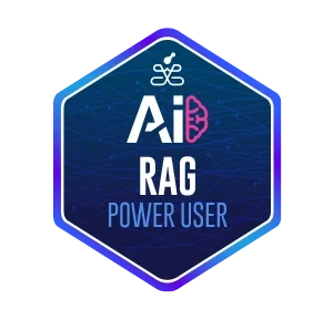 RAG IA sobre tus propios documentos