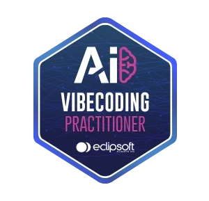 Vibecoding Eclipsoft