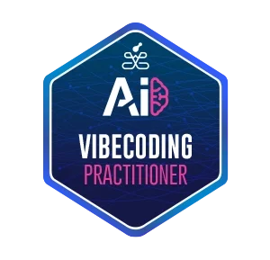 Vibecoding con Claude Code